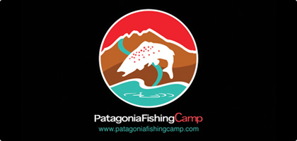 Patagonia Fishing Camps